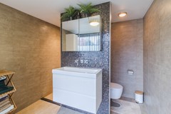 20251015, Bredeweg 54, Moerkapelle, Oudijk Makelaardij (51 of 100).jpg